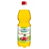 Blankenburger Wiesenquell Harz. Apfelschorle, 500 ml