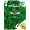 Blattdill Herkules