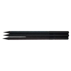 Bleistift Sparkle Design
