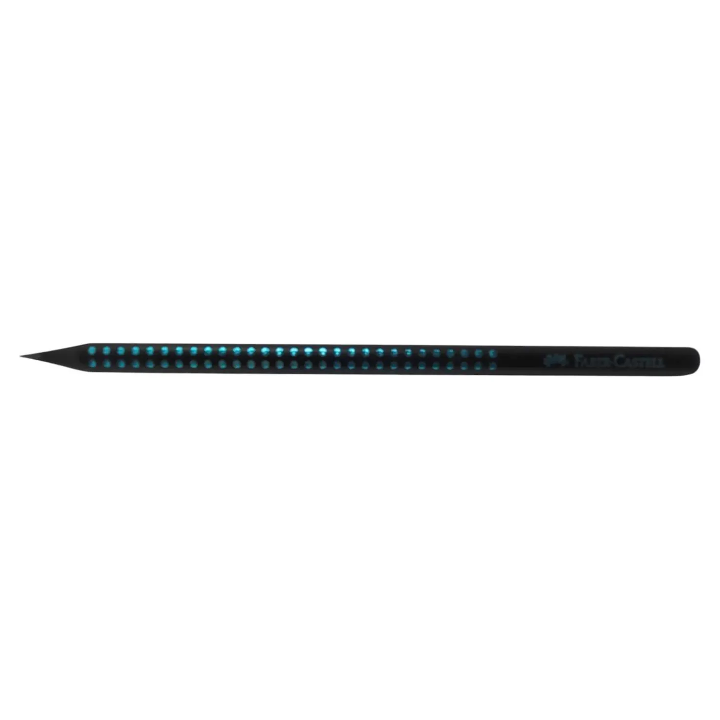Bleistift Sparkle Design