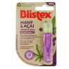 Blistex Hanf & Acai Lippenpflege 4,25 g