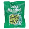 Bodeta Euka Menthol Bonbons, 150 g