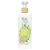 Bodylotion natürlich by evita Litsea