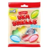 Bonbon SEA Shells Leckmuscheln