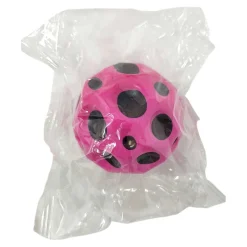Bouncing Ball farbig, 7 cm