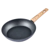 Bratpfanne, Ø = 24 cm