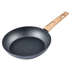 Bratpfanne, Ø = 28 cm