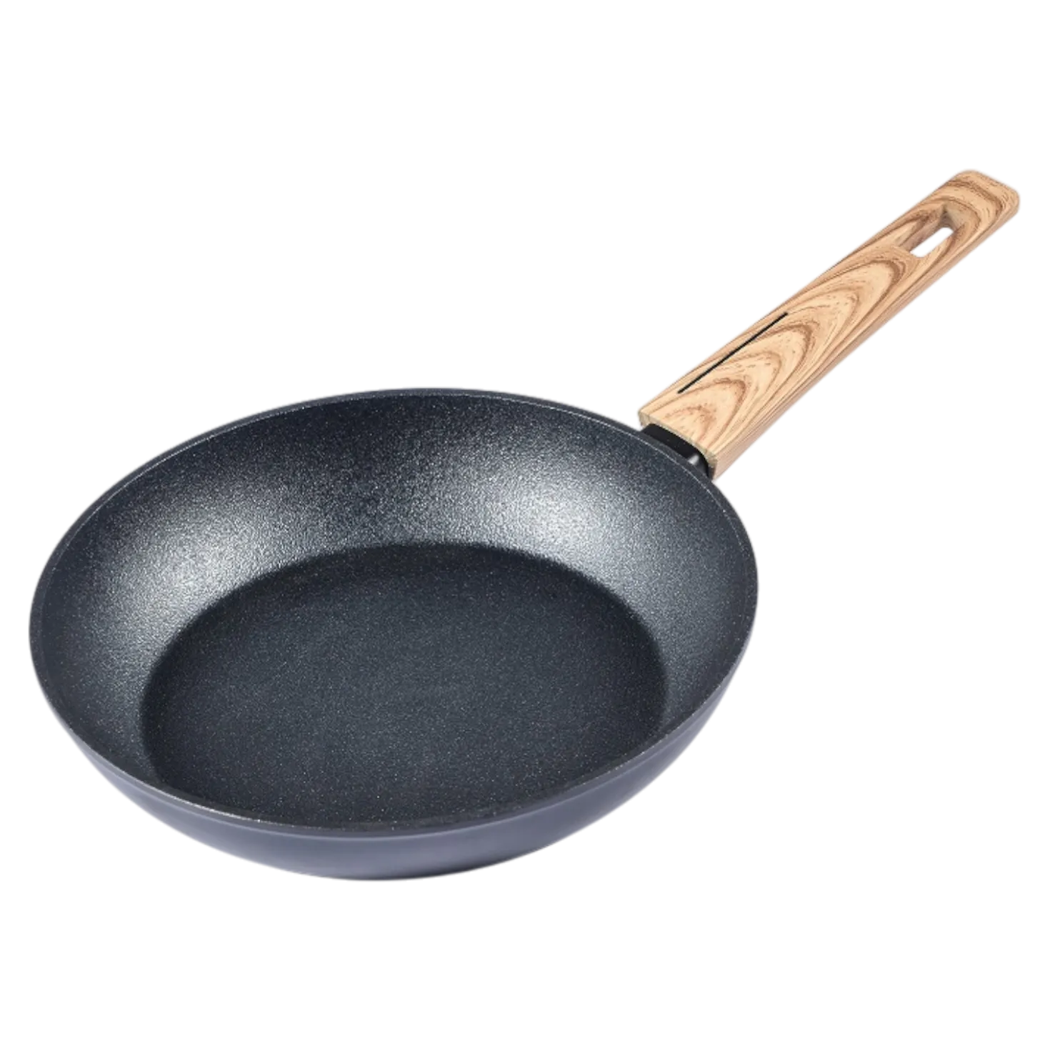 Bratpfanne, Ø = 28 cm
