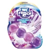 Brilliant WC Frisch Gel Magic Breeze, 42 g