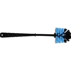 Bürstenmann WC-Bürste, 37,5 cm
