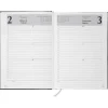 Buchkalender Balacron