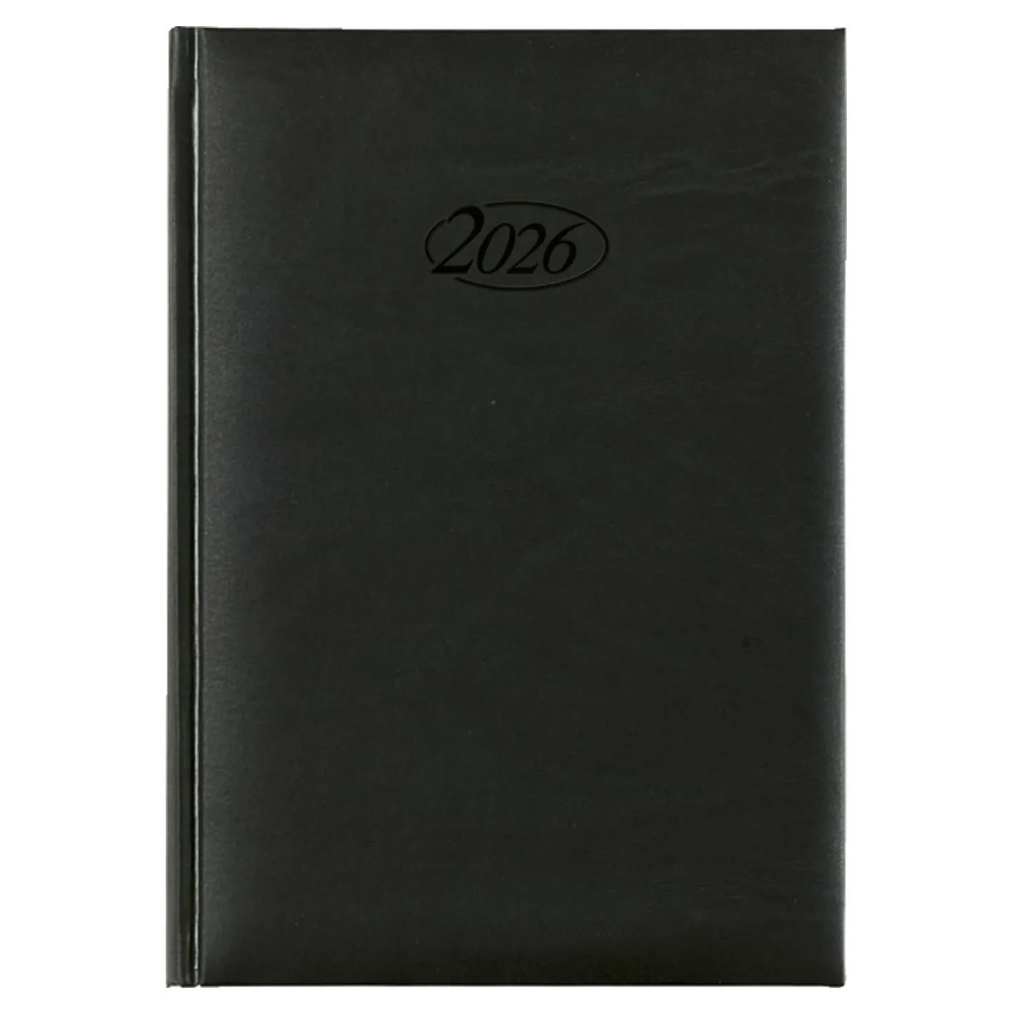 Buchkalender Balacron