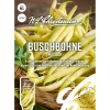 Buschbohne Maxidor