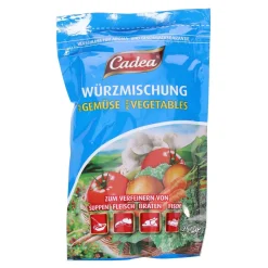 Cadea Würzmischung