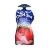 Capri Sun Kirsch-Granatapfel, 330 ml