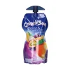 Capri Sun Mango-Maracuja, 330 ml
