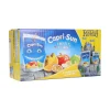 Capri Sun Multivitamin, 200 ml