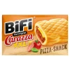 Carazza XXL