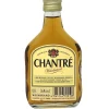 Chantré Weinbrand