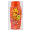 Chupa Duschgel Chups Tutti Frutti