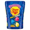 Chupa Lolly Chups Kaugummi Magic Cubes