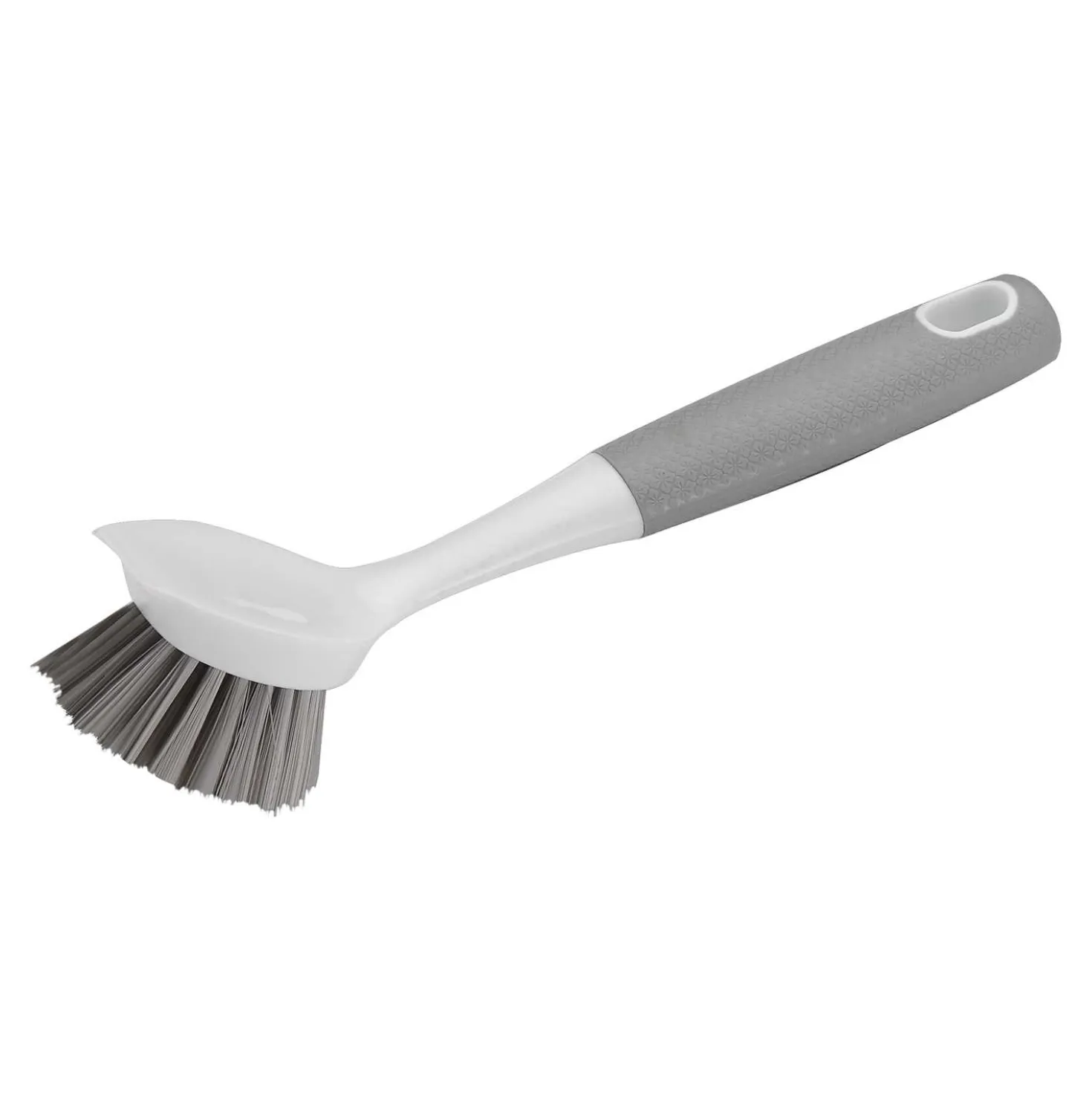Clean Home Spülbürste rund