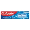 Colgate Zahnpasta Max Fresh, mint