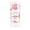 Cussons Duschgel Magnolie&Mandel, 400 ml
