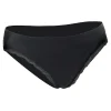 Damen-Bikini Slip g S-XL, 2 Stück