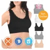 Damen Bustier g S-XL