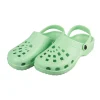 Damen Clogs