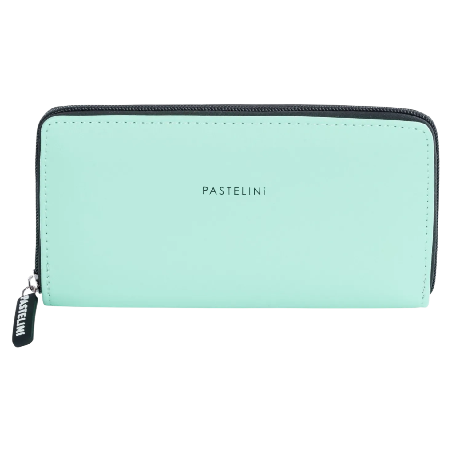 Damen-Geldbörse Pastelini