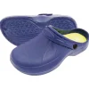 Damen-/Herren-Clogs mit Einlage 37-46