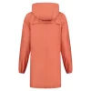 Damen-Jacke, Größe S/M, pink