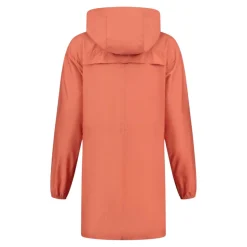 Damen-Jacke, Größe XXL, pink