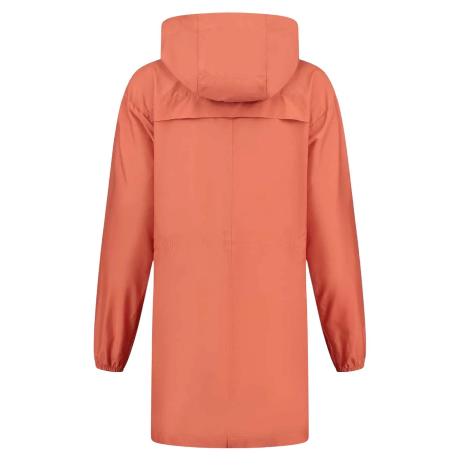 Damen-Jacke, Größe XXL, pink