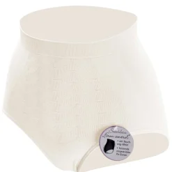 Damen-Slip Bauch weg