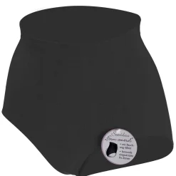 Damen-Slip Bauch weg