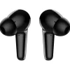 denver Kopfhörer(In Ear) BT TWE48 schw