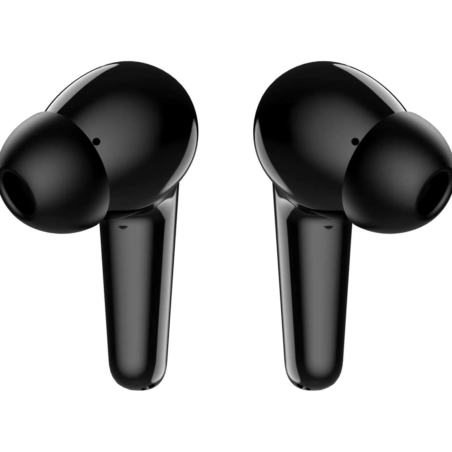 denver Kopfhörer(In Ear) BT TWE48 schw