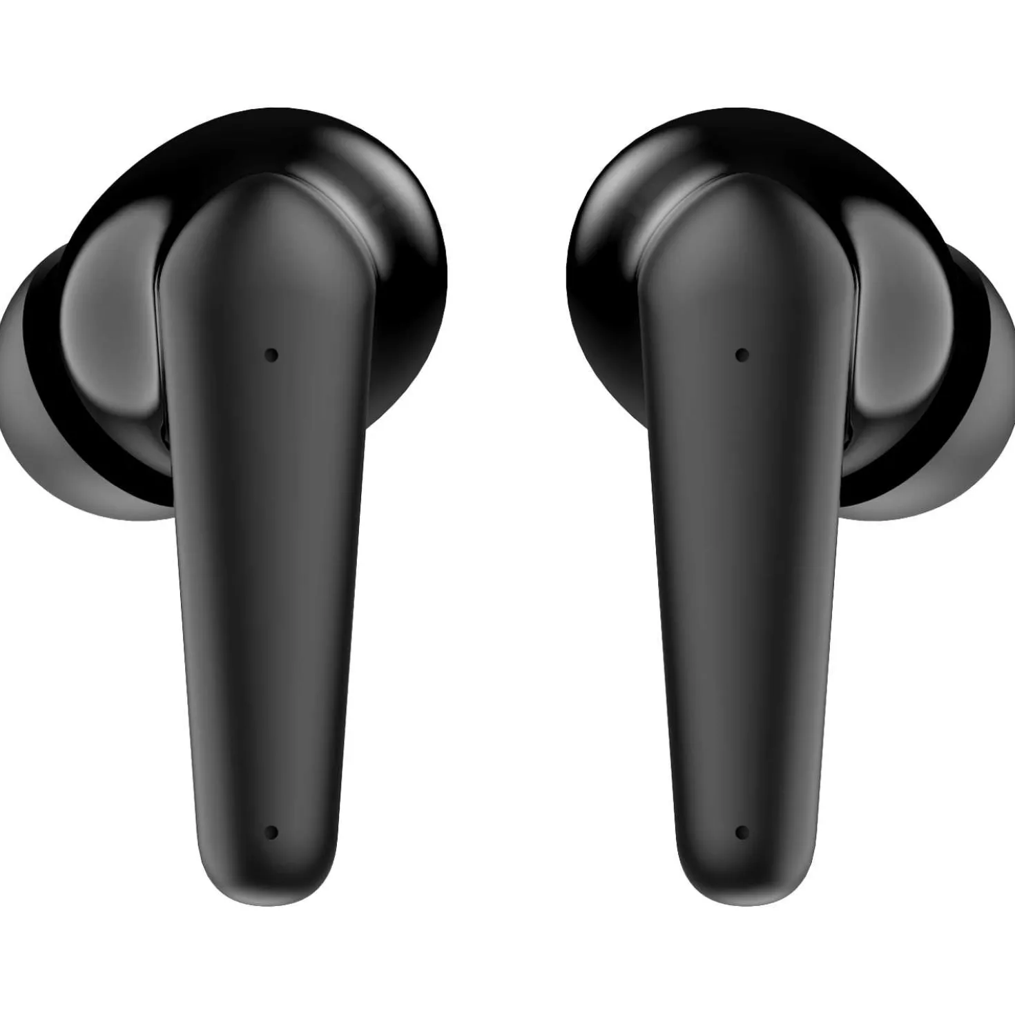 denver Kopfhörer(In Ear) BT TWE48 schw