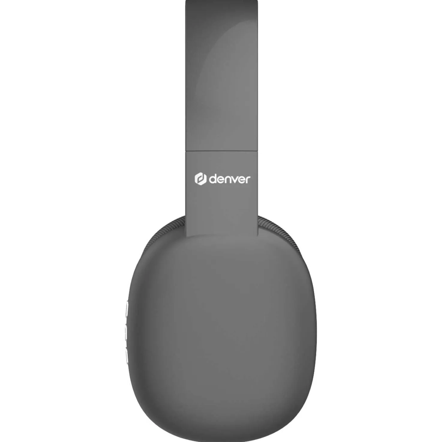 denver Kopfhörer Over Ear BT BTH-252