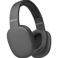 denver Kopfhörer Over Ear BT BTH-252