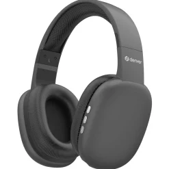 denver Kopfhörer Over Ear BT BTH-252