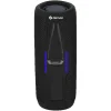 denver Lautsprecher Bluetooth