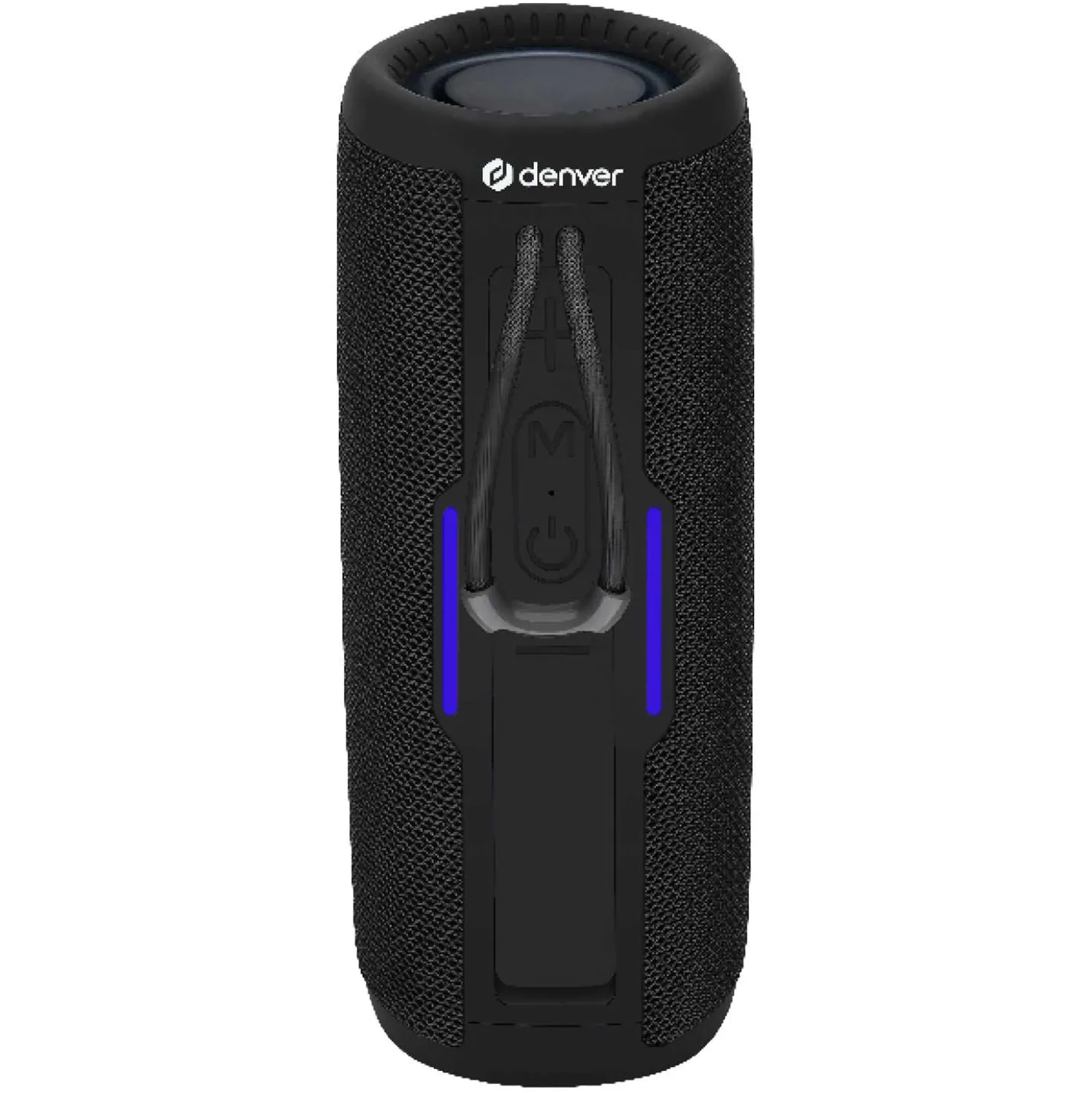 denver Lautsprecher Bluetooth