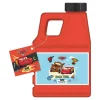 Disney Duschgel Cars 2 in1
