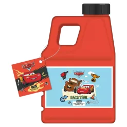 Disney Duschgel Cars 2 in1