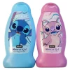 Disney Duschgel Stitch&Angel