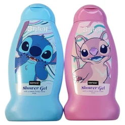 Disney Duschgel Stitch&Angel